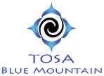 December 30 - January 02, 2019 with Optional 5th day January 03, 2019 TOSA Blue Mountain Sanctuary, Ecuador This very special journey also includes a BONUS FREE PRE JOURNEY VIDEO TELE-CALL with Sri &