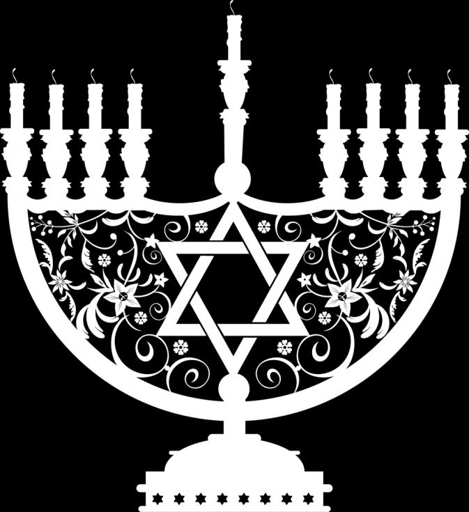 Judaism Judaism Name of Deity Founder Holy Book Leadership God Abraham Torah Rabbis Basic Beliefs There is only one God God