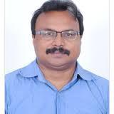 Sc. Andhra Loyola College/Nagarjuna University 1988 Career Profile Assistant Regional Director, IGNOU Regional Centre, Bhubaneswar, 26.9.2000 to 16.8.2002 Lecturer,Department of Philosophy, Pondicherry University, Puducherry, from 19.