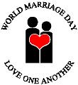 World Marriage Day 2018 Resources / Liturgy Helps Second Sunday in February (February 11, 2018) OFFICE OF FAMILY LIFE IN COLLABORATION WITH THE OFFICE OF WORSHIP This package is also ready to