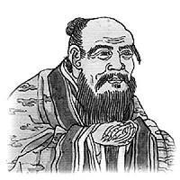 Daoism/Taoism Who founded the philosophy? Laozi Where was the philosophy founded?
