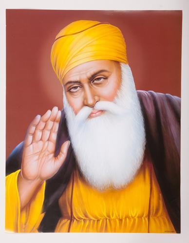 Sikhism Beliefs Sikhs believe that the way to lead a good life is to: Keep God in heart and mind at all