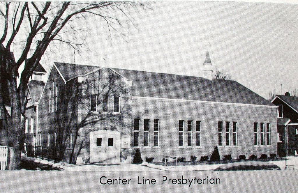 In 1967, the name of the church was changed to Celtic Cross Presbyterian and a process of rebuilding its program, membership, and mission was begun.