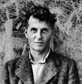 Facts are deceptively simple in retrospect Somebody once observed to the eminent philosopher Wittgenstein how stupid medieval Europeans living before the time of Copernicus must have been that they