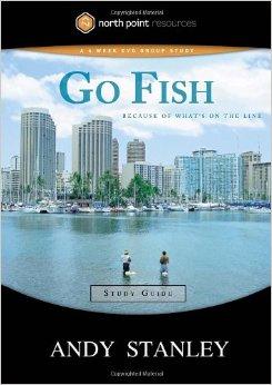 Go Fish Study
