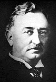 South Africa and Rhodes Cecil Rhodes: - initial fortunes in Diamonds, established monopoly De Beers Co.