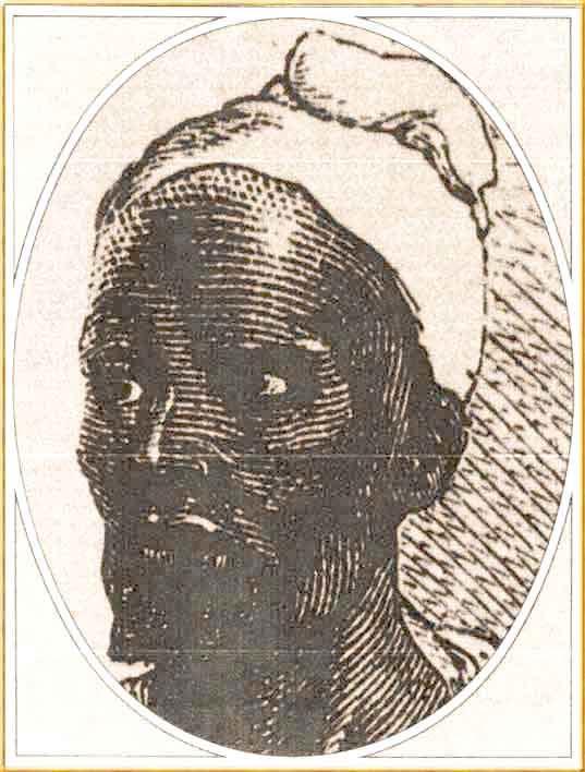 1864) jihad (1852/3 1890)