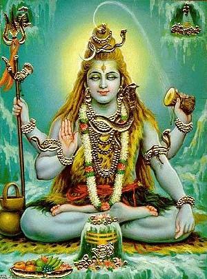 Brahman is unchanging and infinite.