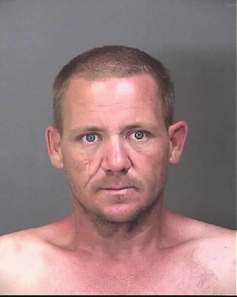 Arrested: MCWILLIAMS, GARY MICHAEL Occupation: NONE Repor t #: 2 0 1 8-4 1 9 6 7 Report Date: Mon, Jul-16-2018 (1859) Offense Date: Sat, Jul-14-2018 (2300) Location: 100 BLOCK OF RED BUD LN, BAYTOWN