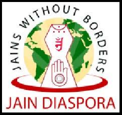 JAINA s initiative of Jain Diaspora to unite the Jain communities living in 36 countries