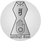 ejain DIGEST A publication of the Federation of Jain Associations in North America (JAINA) Email: jaindigest.info@gmail.com JAINA is an umbrella organization of local Jain Associations in U.S.A and Canada.