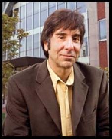 Ahimsa, Ecology, and Strict Vegetarianism as The Jain Way of Life Dr. Gary L. Francione is the distinguished Professor of Law and Nicholas deb.