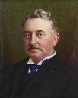 Cecil B Rhodes 5 July 1853 26 March 1902 A British businessman, mining magnate, and politician in South Africa.