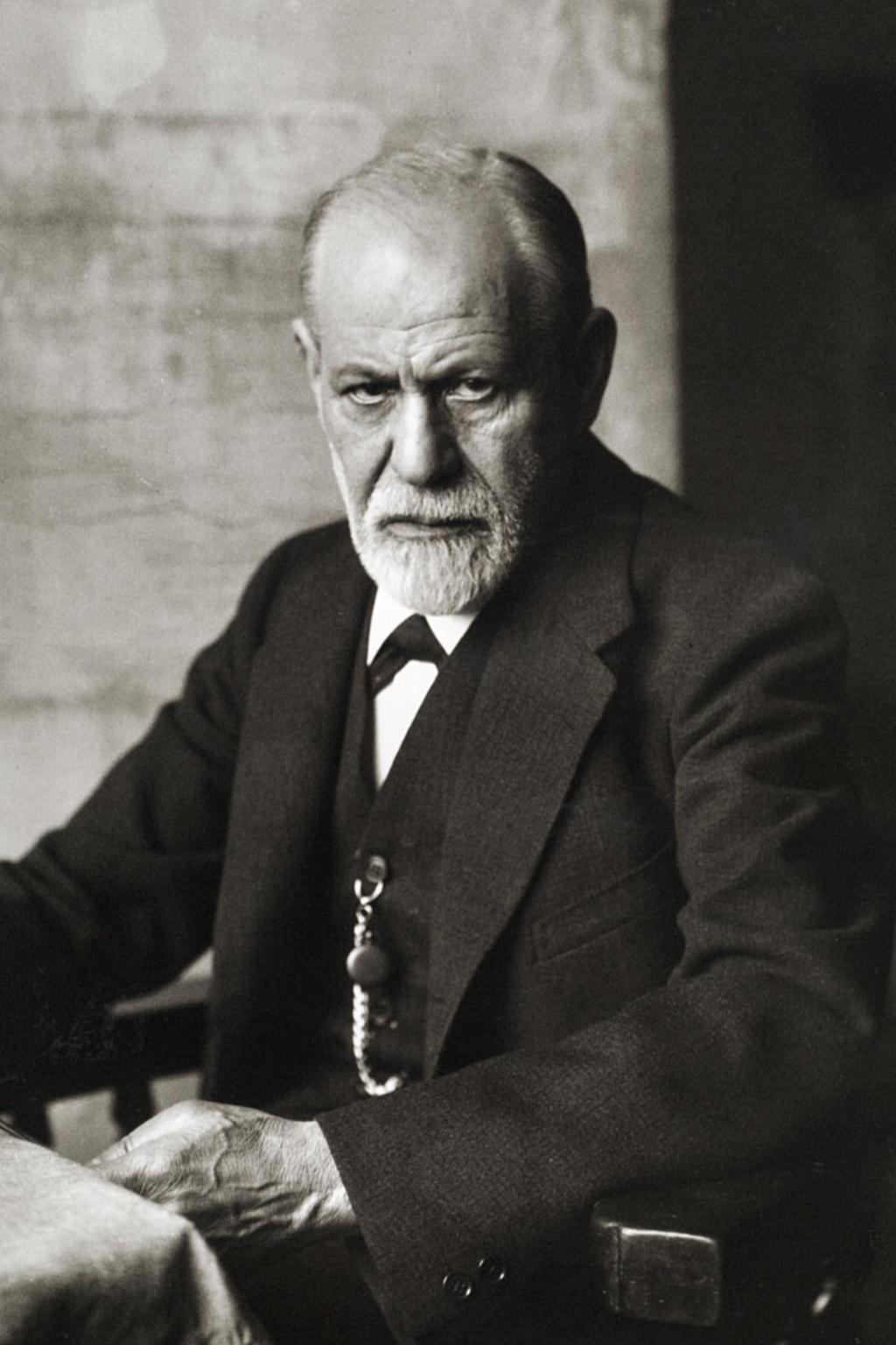 Sigmund Freud Austrian neurologist and the father of psychoanalysis looked at sexuality - Oedipus complex (child s unconscious desire to have sex with a parent) analysis of dreams and unconscious