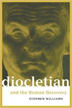 Diocletian And