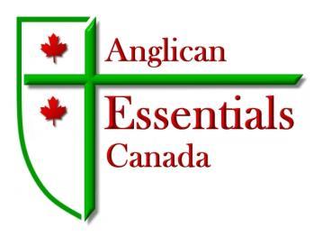 The Montreal Declaration of Anglican Essentials is the founding document of the Anglican Essentials movement in Canada.
