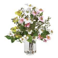 Sign Up for Sanctuary Flowers If you d like to provide the flowers for Sunday worship please sign up on the date you d
