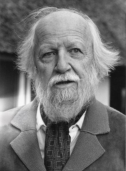 by Sir William Golding Biography Sir William Gerald Golding CBE (19 September 1911 19 June 1993) was an English novelist, playwright, and poet who won a Nobel Prize in Literature, and is best known