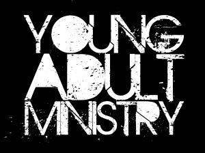 PAGE 6 KING AVENUE YOUNG ADULTS by Darci Mossbarger Theology on Tap at Woodlands Backyard Tuesday, November 14 th, 7:00 pm 8:00 pm.