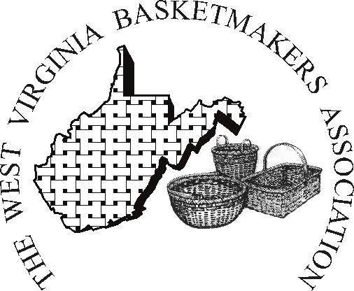 Please print. WVBA Membership January 1, 2012 December 31, 2012 Name Address City State Zip+4 Phone E-mail I am a member of a West Virginia guild.