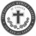 RELIGIOUS ORGANIZATIONS CATHOLIC WOMEN S LEAGUE (CWL) KNIGHTS OF COLUMBUS The Catholic Women s League of Canada is a national organization rooted