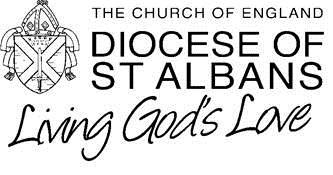 ENDORSED Version 6: November 2015 St Albans Diocese Diocesan Mission & Pastoral Committee: Mission Action Plan The Diocesan Mission and Pastoral Committee is a statutory body constituted under the