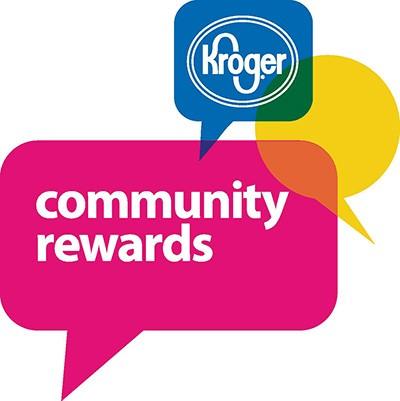 Kroger is giving $4,000,000 To local nonprofit organizations in 2015. To RE-ENROLL update your account at KrogerCommunityRewards.com.