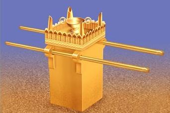 Appendix Section G3. The Golden Altar of Incense. Moses was given instructions to build an altar of acacia wood for the purpose of burning incense to the Lord.