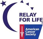 The anthem is Come, Share, Rejoice by Allen Pote. Music Notes Relay For Life Bake Sale The Relay For Life Team is having a Bake Sale on April 15th. This is one of our major fundraisers.