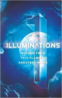 Illuminations: Wisdom