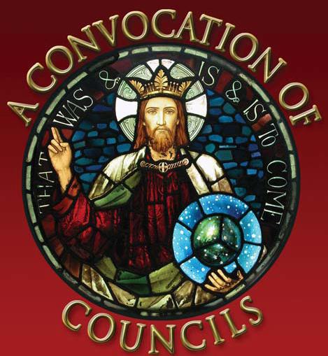 2 nd Convocation of Councils Diocese of Lexington October 29, 2016 The Day at a Glance 9:30 Opening