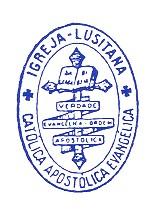 Lusitanian Church Catolic Apostolic Evangelic (Anglican Communion) Response to the Draft Covenant Text Towards an Anglican Covenant The Standing Committee of the Lusitanian Catholic Apostolic