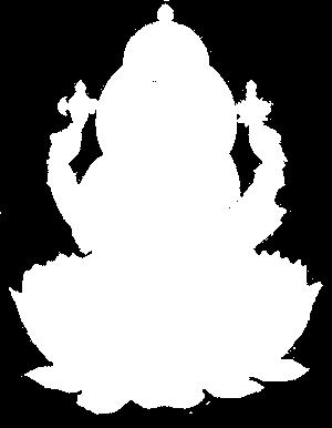 Maarkali Maasa Pirappu / Mārgaṣīrṣa month starts) on Friday 16 December 2016 Sankatakara Chathurthi/Sri AyyapaSwamy Thanu Rasi Masa Abishekam on Saturday 17 December 2016 Lalitha Sahastranama Stotram