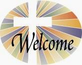 Affirming Statement of Welcome We, the members of Zion United Church of Christ, welcome you.