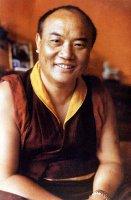 Reting Rinpoche also apparently says: "Great lies have been circulated about my former incarnation, circulated by those who seek to hide their wrongdoings and evil nature.