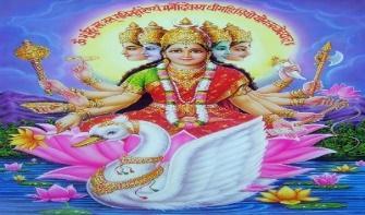 to 7:50 7:50 to 9 Annapoorna Devi, Lalitha Namavali Pooja 9:00 - Baba Shej Arti 7:30 to 9:30 Garba (S Hall)