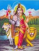 Baba Dhoop Arti,6 to 7:15 Gayathri Devi Pooja, Lalitha Namavali 7:15 pm to 9:00 Pm - Gayathri Jap 9:15