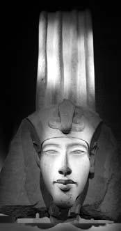 King Tut s Homeland Ancient Egypt was ruled for about 3,000 years by a series of 30 dynasties (ruling families).
