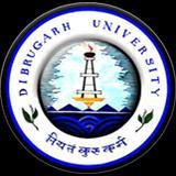 DIBRUGARH UNIVERSITY DR. BHUPEN HAZARIKA CENTRE FOR STUDIES IN PERFORMING ARTS ENTRANCE EXAMINATION, 2017 M.A in Performing Arts (Sattriya Dance) Date: 25.07.2017 Time: 1 Hour 30 Minutes Roll No.
