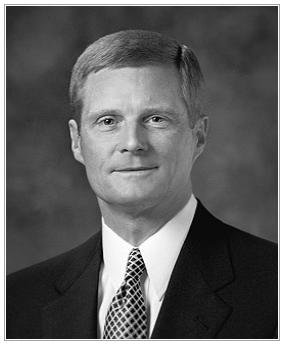 (Circle all that apply) David A. Bednar Did he quote any scriptures?