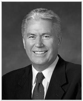 President Dieter F. Uchtdorf Did he quote any scriptures?