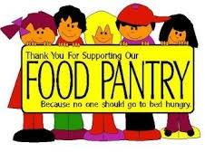 Total Served for July 2018 Referrals 170 Children Under 18 165 Disabled 79 Seniors 72 Veterans 17 Total People 383 The Food Pantry is located at 10435 Biscayne Check in is at Highlands United