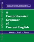 ENGLISH GRAMMAR BOOKS FOR MIDDLE SCHOOLS AND SECONDARY SCHOOLS 1 978-81-7222-200-9 363 teractive English Grammar & Compositions 2 A Teachers Guide to teractive English Grammar & Composition 3