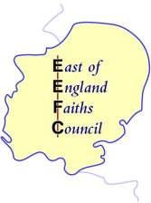 EAST OF ENGLAND FAITHS COUNCIL SURVEY OF COUNCILLORS AND FAITH