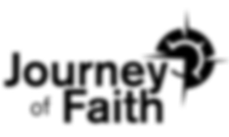 Journey of Faith and Jornada de Fe (previously Camino de Fe) speak more clearly to people where they are in their faith journey and offer more integration with their daily life.