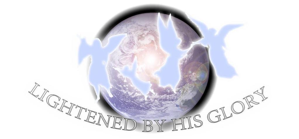 John 3:16 For God so loved the world, that he gave his only begotten Son,