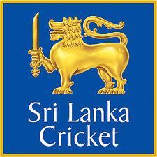 3 Monthly Update England coach Andy Flower is looking forward his team s tour to Sri Lanka this month.