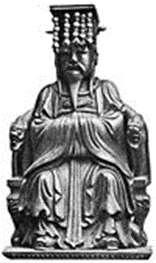 Confucianism (or Ruism ) Founder: Confucius Confucianism is a complex system of moral, social, political, and religious thought, and