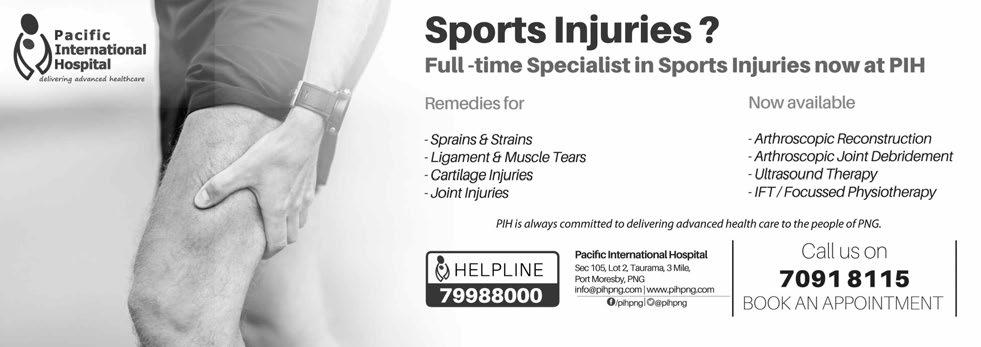 But for some people particularly those who overdo or who don t properly train or warm up these benefits can come at a price: sports injuries.