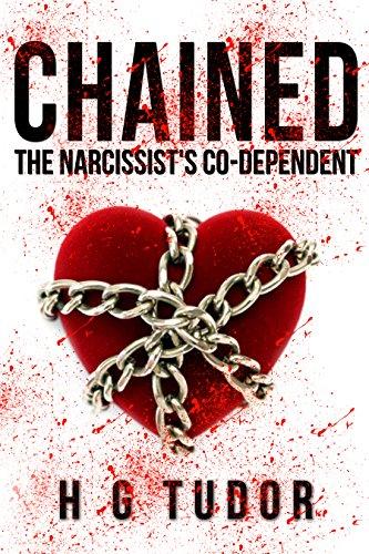 Chained :